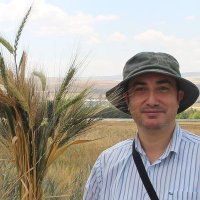 Rahmi Taşcı (@rahmitasci37) 's Twitter Profile