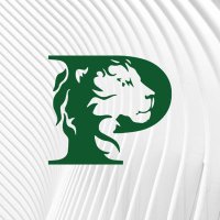 Payson High School (@paysonlions) 's Twitter Profile