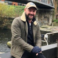 T both (@antonydave29293) 's Twitter Profile