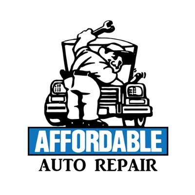 We’ll only perform services your vehicle needs. For everything from scheduled maintenance to engine tune-ups, we’ve got you covered. See our website!