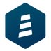 LighthouseLabServices (@lighthouselabsv) Twitter profile photo LighthouseLabServices (@lighthouselabsv) Twitter profile photo