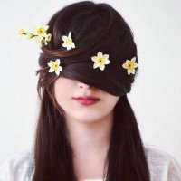 أسماء🕊 (@xa00x) Twitter profile photo