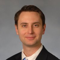 Greg Martens (@grmartens) 's Twitter Profile