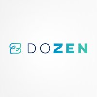 DoZen(@DoZenHQ) 's Twitter Profile Photo