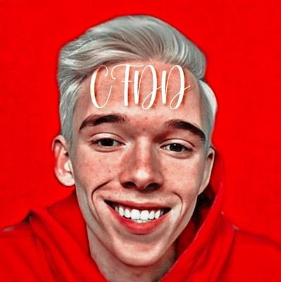 cfdukedepp's profile picture. #𝑾𝒊𝒍𝒍𝒚𝑾𝒐𝒏𝒌𝒂→𝒉𝒂𝒉𝒂,𝒚𝒆𝒂𝒉

• ஜ • ❈ • ஜ • 𝘋𝘶𝘬𝘦 𝘋𝘦𝘱𝘱• ஜ • ❈ • ஜ •