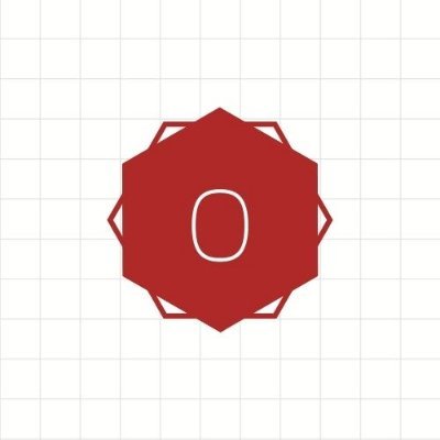 onesteptheblog's profile picture. Learning Blog | Book Summaries + Chapter by Chapter  |  🙂📖🚀🌍 | Living. Loving... Life | Contact: onesteptheblog@gmail.com | FB + IG: @onesteptheblog