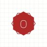 onesteptheblog's profile picture. Learning Blog | Book Summaries + Chapter by Chapter  |  🙂📖🚀🌍 | Living. Loving... Life | Contact: onesteptheblog@gmail.com | FB + IG: @onesteptheblog