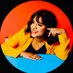 Shruti Kumar (@from_shruti) Twitter profile photo Shruti Kumar (@from_shruti) Twitter profile photo
