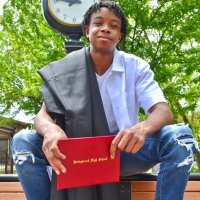 D’Marques Tyler (@drashaantyler) 's Twitter Profile Photo D’Marques Tyler (@drashaantyler) 's Twitter Profile Photo