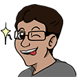 Affiliate on Twitch.
GLHF Pledge.
Photographer.
Medical Student.
34.
https://t.co/8iMpfg7yWM