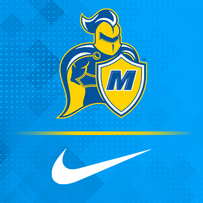 Official Twitter of the Madonna University Student Athletic Advisory Council (SAAC).