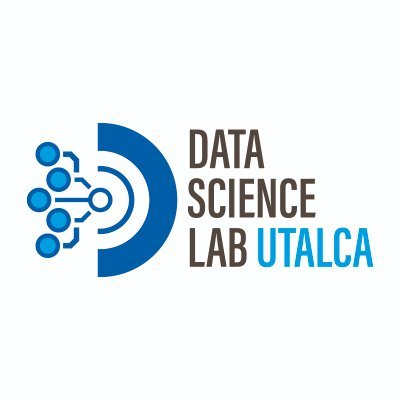 Desarrollamos soluciones innovadoras y aplicadas para la industria agroalimentaria y la salud.
Formamos parte de la Facultad de Ingeniería UTalca.