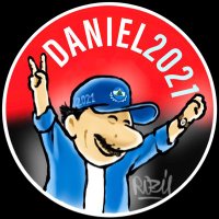 Gerald Largaespada (@geraldlargaesp1) 's Twitter Profile