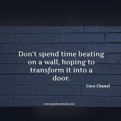 indianviki's profile picture. 