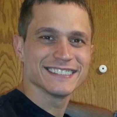 Jamisonparker16's profile picture. I literally made my first Twitter file to follow cash app if I ever win and its real im screen shooting the evidence posting it all over social media