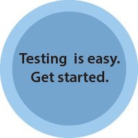 Serving the public and individuals certified in radon measurement, mitigation and laboratory services in the State of Kansas in a variety of radon issues.