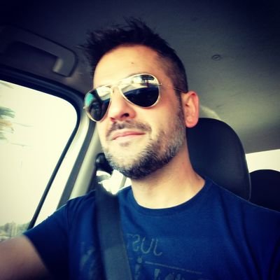 rodomartinezok's profile picture. 