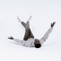 out of office (@a_abala) 's Twitter Profile