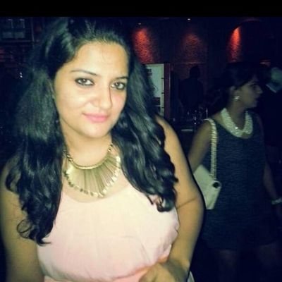 Entertainment and Lifestyle Editor at @abplive. Previously @indiatoday,  @hindustantimes, @msnindia