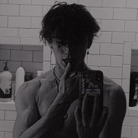 𝘋𝘠𝘓𝘈𝘕. (@flullmoonn) 's Twitter Profile Photo 𝘋𝘠𝘓𝘈𝘕. (@flullmoonn) 's Twitter Profile Photo