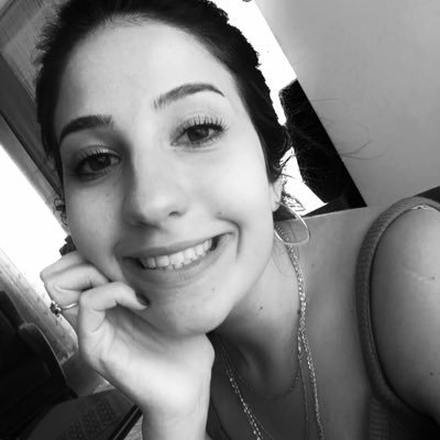 cerinbaser's profile picture. METU- ESE '18 
METU- MSE '21 (MSc)