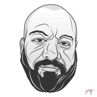 Dad G 283 (@dad_g_283) 's Twitter Profile