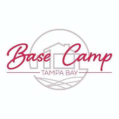 Base Camp Tampa Bay