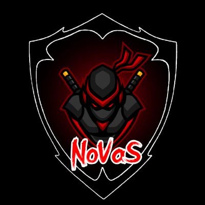🇲🇫{PS4}Structure NvS_Esport Platine 2 diamant 💎
⛔Compétition⛔
YouTube and Twitch ▶️ https://t.co/fNplj4vD6P
let's go NvS 🎮
