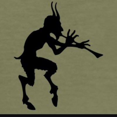 Sbrajan_'s profile picture. 