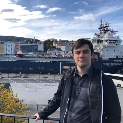 bschaefl's profile picture. PhD student @ Institute for Machine Learning, JKU Linz | Deep Learning and System Programming | C++ and Python