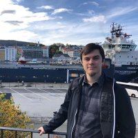 Bernhard Schäfl (@bschaefl) 's Twitter Profile Photo Bernhard Schäfl (@bschaefl) 's Twitter Profile Photo