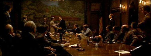 freeblastnow's profile picture. real email blast for free everysunday