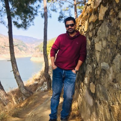 aj_on_tweet's profile picture. #Energy_consultant