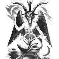 baphomet (@mantuskollect1v) 's Twitter Profile