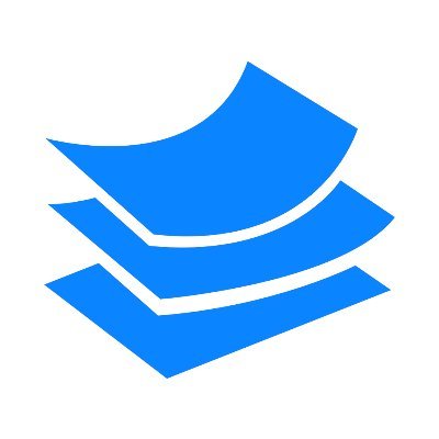 Shufflrr's profile picture. Smarter, Faster, Compliant Enterprise Presentations.