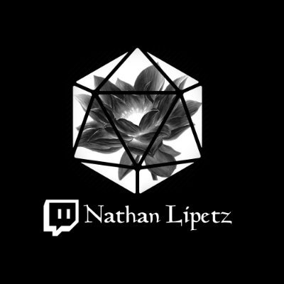 LipetzNathan Profile Picture