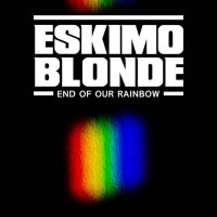 ESKIMO BLONDE (@eskimoblonde) Twitter profile photo