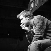 Alex Howarth (@alex_does_plays) 's Twitter Profile