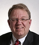 EQuakeLarz's profile picture. 