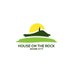 House On The Rock Akure City (@hotrakurecity) Twitter profile photo House On The Rock Akure City (@hotrakurecity) Twitter profile photo