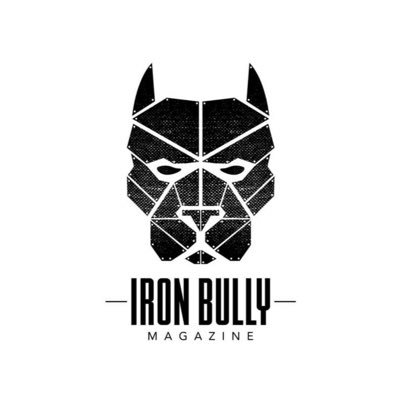 Veteran owned 🇺🇸 🧨 Bully advocate🧨We are all in this together🧨Tag and get featured s4s🧨NOTHING ON THIS PAGE IS FOR SALE🧨DM kennels direct 4Info 🧨🔥