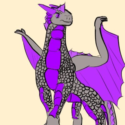 18+ account Mtf, Furry Artist, Gamer, Dragon lover, roleplayer