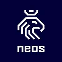 NEOS - NOWY SYSTEM DLA POLSKI (@neos_nowysystem) 's Twitter Profile