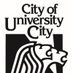 University City Mo (@universitycity) Twitter profile photo University City Mo (@universitycity) Twitter profile photo