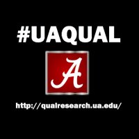 uaqual(@uaqual) 's Twitter Profile Photo