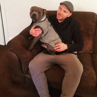 Mark Jackson (@jackson861) 's Twitter Profile