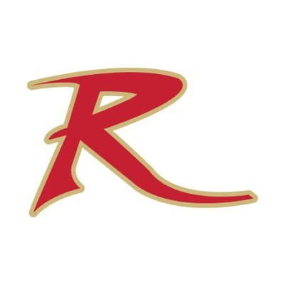 HRHSAthletics's profile picture. 