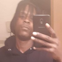 Zachary Payne - @Zachary77372687 Twitter Profile Photo