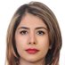 Salma Hobbi (@hobbisalma) Twitter profile photo Salma Hobbi (@hobbisalma) Twitter profile photo