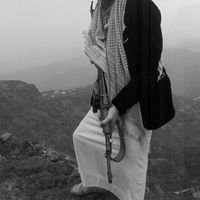 سمےير أآألعجاجے ابــو ســجـاد (@lajajsameer) 's Twitter Profile